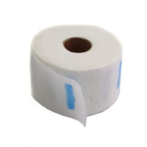 Berber Hygenic Tape