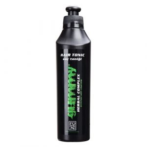 Hair Tonic Herbal Complex