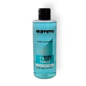 Face Tonic