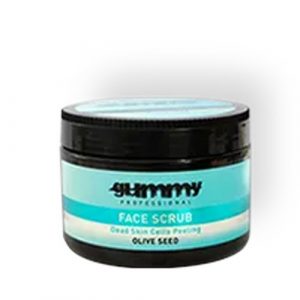 Face Scrub