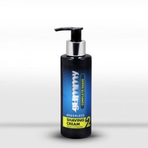 Shaving Cream