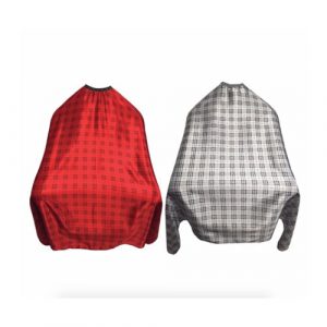 Burberry Series