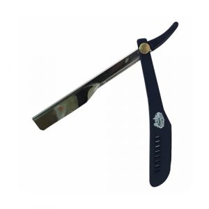Straight Razor