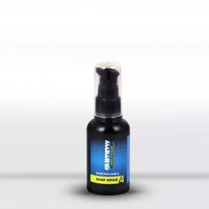 Bump Repair