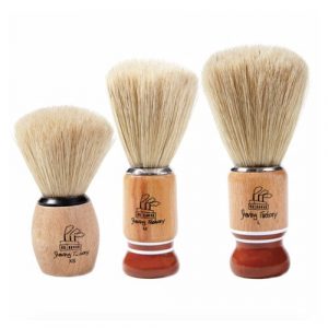 Shaving Brush