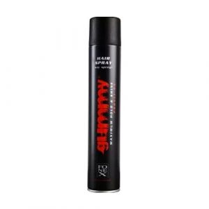 Hair Spray