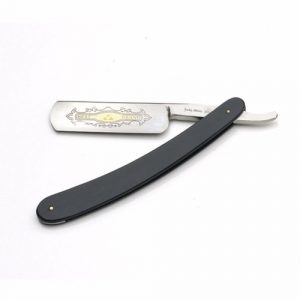 Straight Razor (no blade)