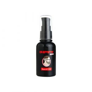 Beard Oild