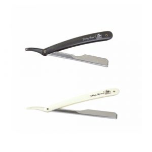Straight Razor