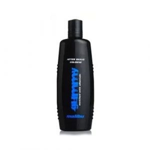 Aftershave Cologne
