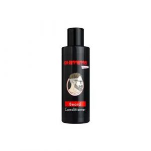 Beard Conditioner