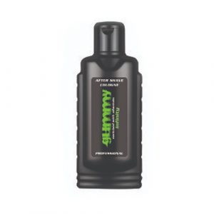 Aftershave Cologne Professional