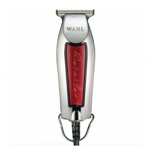 WAHL 5-Star Detailer Trimme