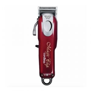 WAHL Magic Clip Cordless