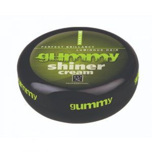 Shiner Cream