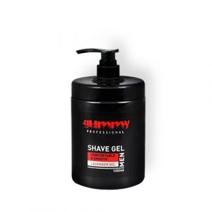 Shaving Gel