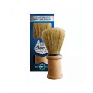 Shaving Brush