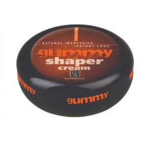 Shaper Cream