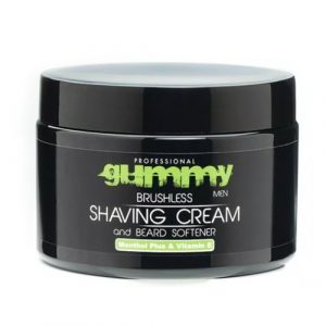 Shaving Cream