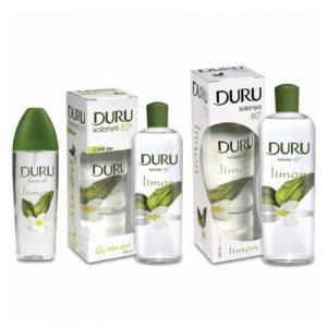 Duru Cologne