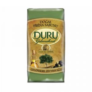 Duru TrdHandMdOOilSp