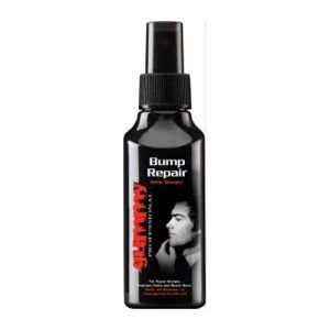 Bump Repair Spray