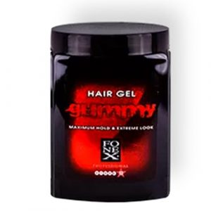 Hair Gel
