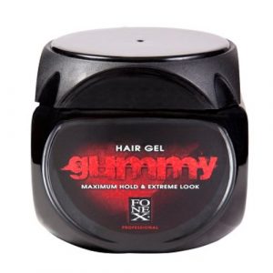Hair Gel