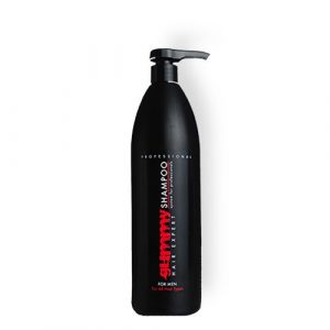 Professional Shampoo